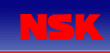 NSK