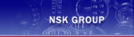 NSK